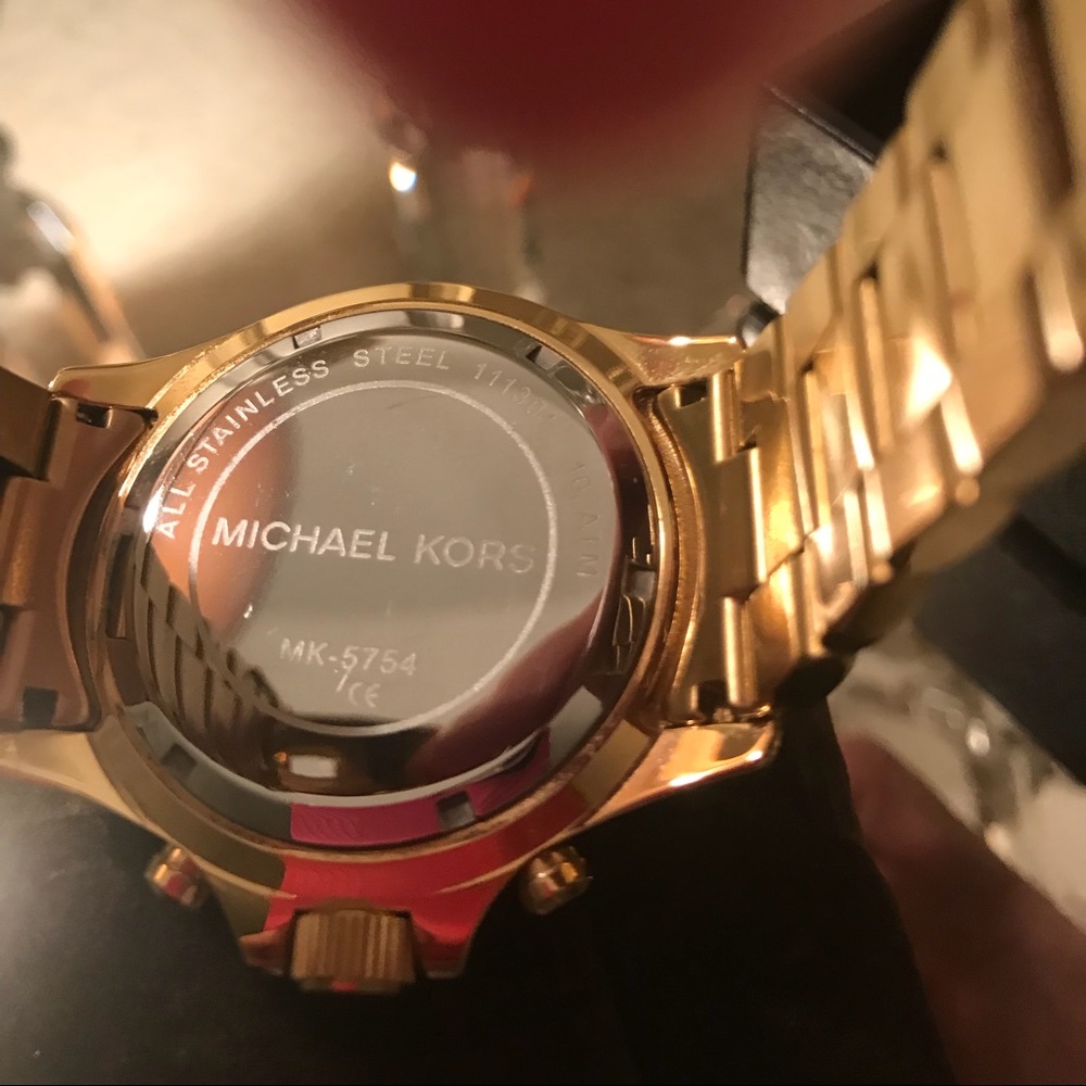 Authentic Michael Kors - image 3
